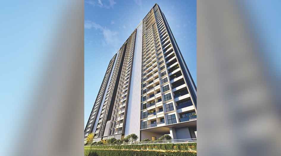 Sky-Sanctum-elevation-image-1