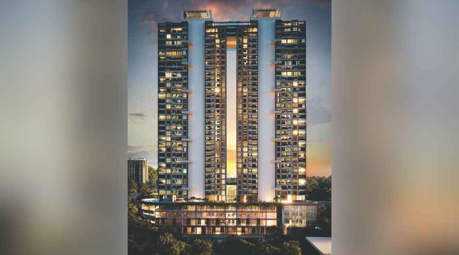 Sky-Sanctum-elevation-image-2